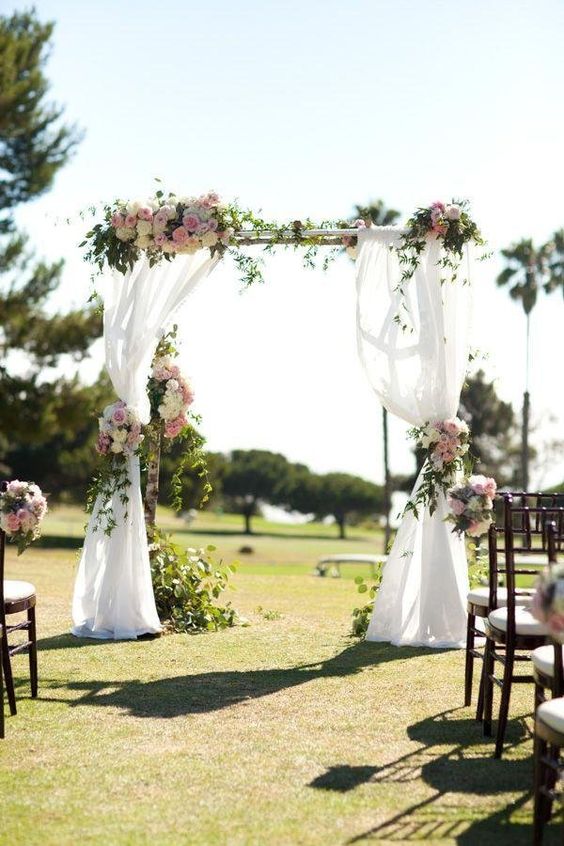 Casamiento