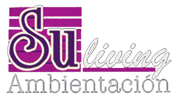 Suliving Ambientación